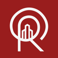reeltorofficial1234