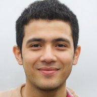 jaysutton