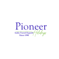 pioneerholidays