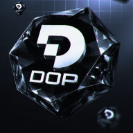 TestnetDOP