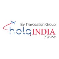 holaindia02