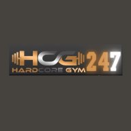 Hardcoregym