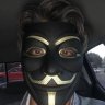 dermonklaHack