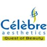 celebreaesthetics