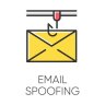 EmSpoof