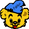 Patolus