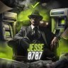 JESSE.0707