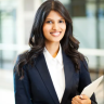 Anshikapal
