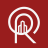 reeltorofficial1234