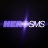 HeroSMS