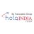 holaindia02