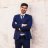 arnav_gill