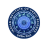 iivs45