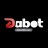 debet98com