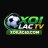 xoilac63com