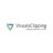Visualsclipping