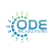 codeincsolutions