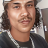 johnjohn6060