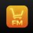 FreeMarket